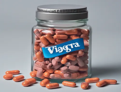 Precio de caja de viagra en farmacia